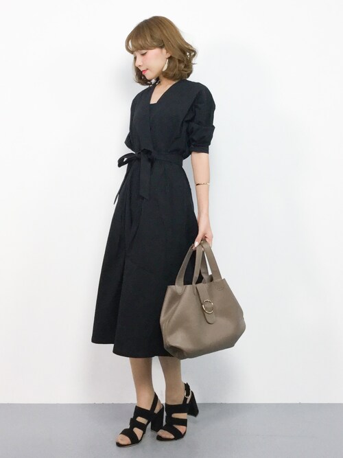 ZOZOTOWNayumi  sato ́uibjvgR[fBl[g