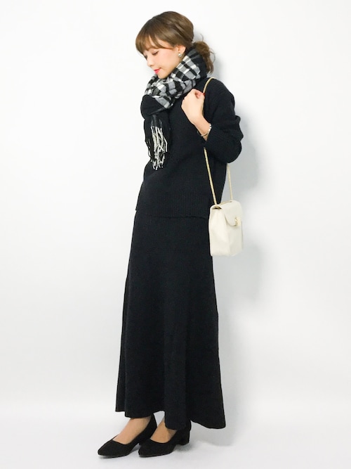 ZOZOTOWNayumi  sato ́uibjvgR[fBl[g