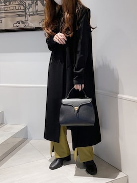 ayumi  sato さんのコーディネート