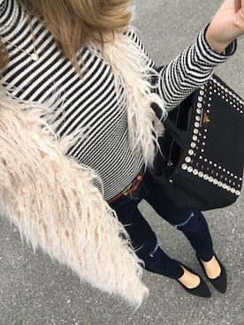 maaさんのコーディネート