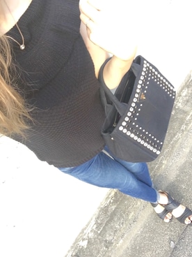 maaさんのコーディネート