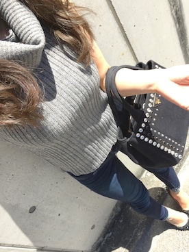 maaさんのコーディネート