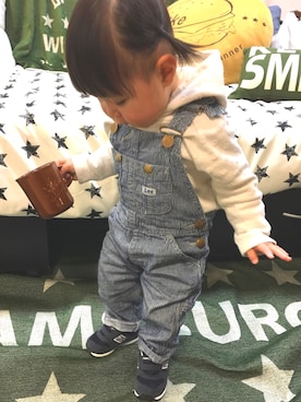 N☺︎chanさんのコーディネート