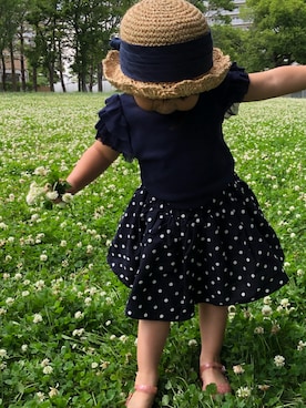 N☺︎chanさんのコーディネート