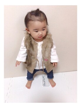 coconaさんのコーディネート