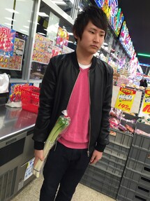 玉出 | ネギ
(その他)