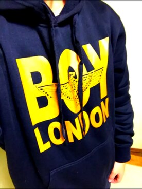 つばささんのコーディネート