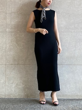 IRIE REIKO🃏さんのコーディネート