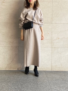 IRIE REIKO🃏さんのコーディネート