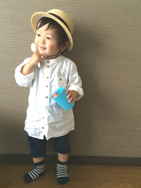 cheetaさんのコーディネート