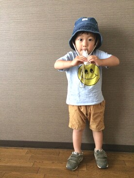 cheetaさんのコーディネート