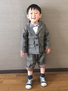 cheetaさんのコーディネート