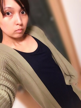 さいとうみきさんのコーディネート