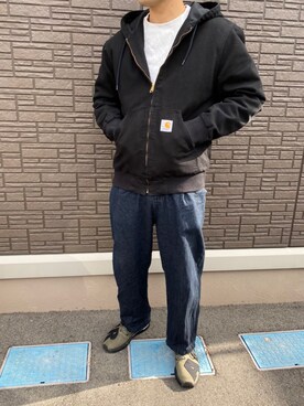 shobuさんのコーディネート