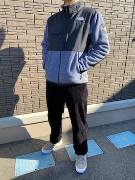 shobuさんのコーディネート