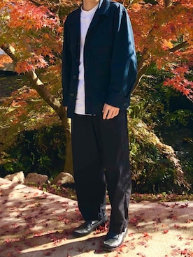 ktkさんのコーディネート