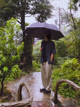 ktkさんのコーディネート