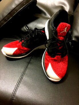 シュウさんのコーディネート