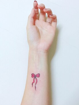 Rainy Gungさんのコーディネート