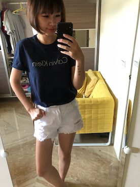 Rainy Gungさんのコーディネート