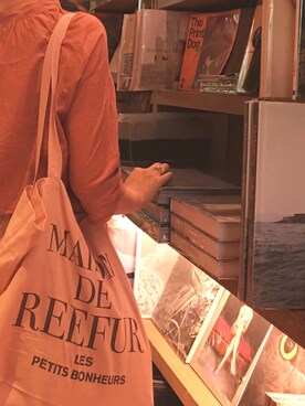 mn .さんのコーディネート