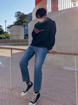 1_996__さんのコーディネート