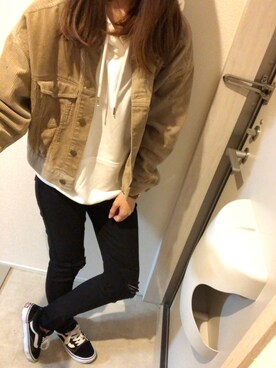 saki.さんのコーディネート