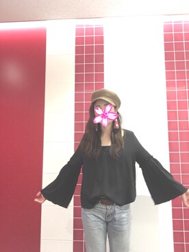 neccha_1008さんのコーディネート