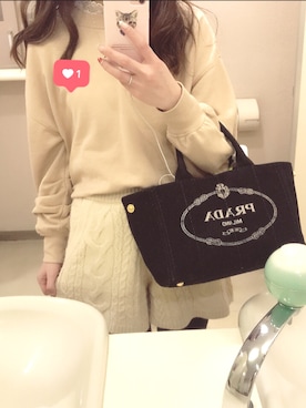 MARIさんのコーディネート