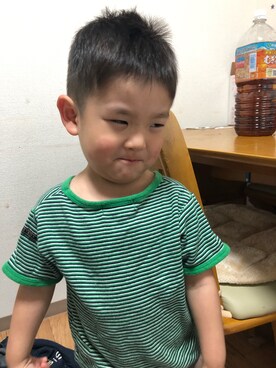 Takashi Okunoさんのコーディネート