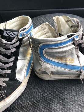 Takashi Okunoさんのコーディネート