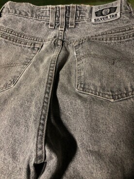 Takashi Okunoさんのコーディネート