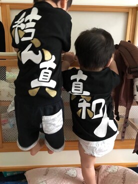 Takashi Okunoさんのコーディネート