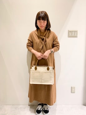 mrimri9994さんのコーディネート