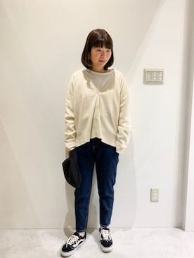 mrimri9994さんのコーディネート