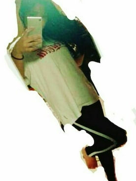 MAYURIさんのコーディネート