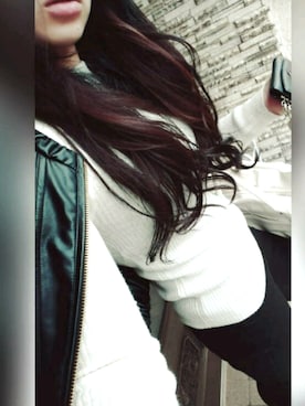 MAYURIさんのコーディネート