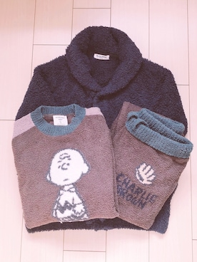 87さんのコーディネート