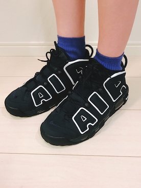 87さんのコーディネート