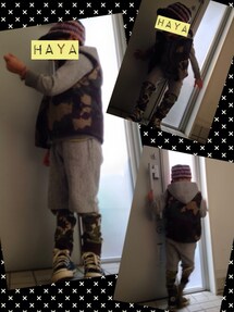 Champion | ジップは水色 Champion パーカー(パーカー)