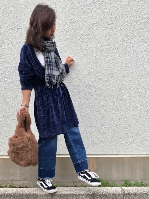 Taiyou（たいよう）さんのコーディネート