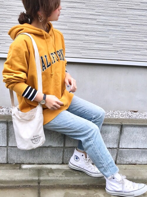 Taiyou�i�����悤�j����́u�i�b�j�v���g�����R�[�f�B�l�[�g