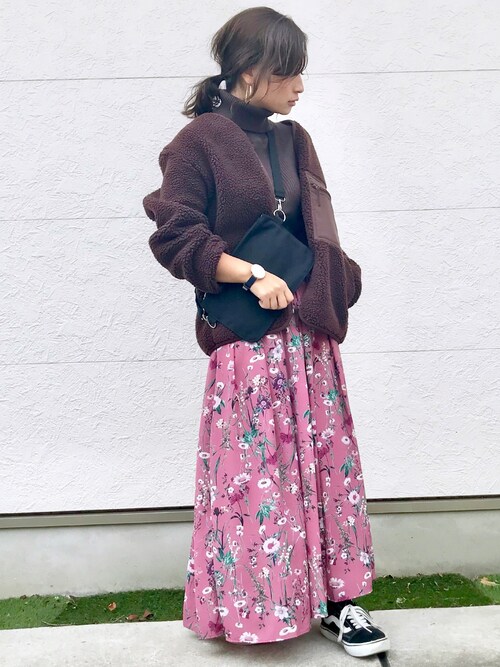 Taiyou(たいよう)さんのコーディネート