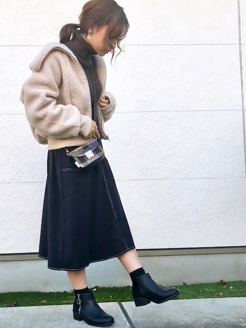 Taiyou(たいよう)さんのコーディネート