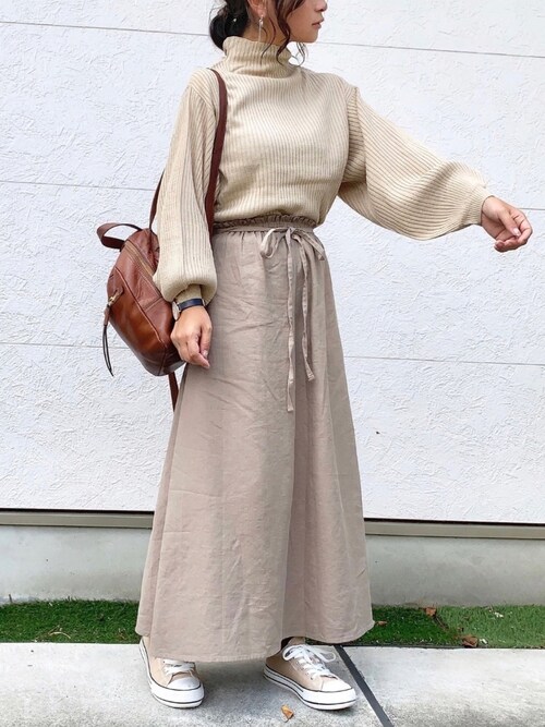 Taiyou�i�����悤�j����̃o�b�N�p�b�N/�����b�N�uMEGAN MINI BACKPACK�@ZB7693�iFOSSIL�b�t�H�b�V���j�v���g�����R�[�f�B�l�[�g