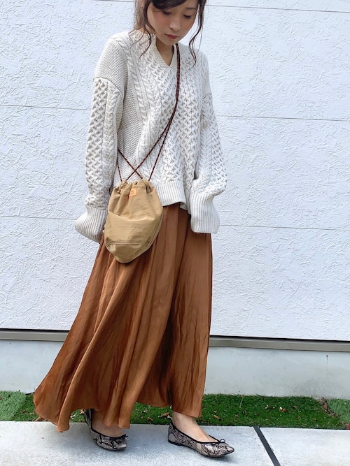 Taiyou(たいよう)さんのコーディネート