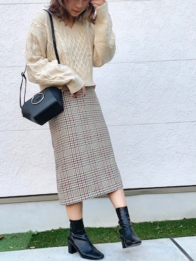 Taiyou（たいよう）さんのコーディネート