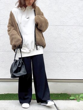 Taiyou（たいよう）さんのコーディネート