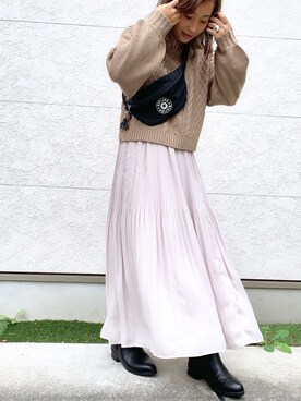 Taiyou（たいよう）さんのコーディネート