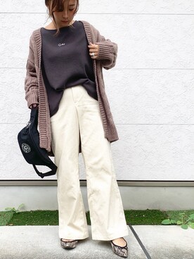 Taiyou（たいよう）さんのコーディネート